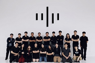มิว สเปซ รุกอุตสาหกรรมอวกาศ เริ่มสร้างยานลำแรกปี 64