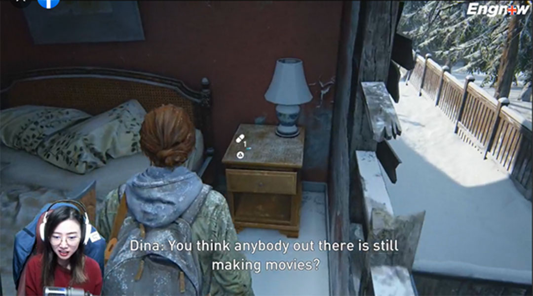 “ENGNOW GAMING” เรียนภาษาฯผ่านเกมออนไลน์ ตอกย้ำแนวคิด “Edutainment” การเรียนรู้ควบคู่ความสนุก