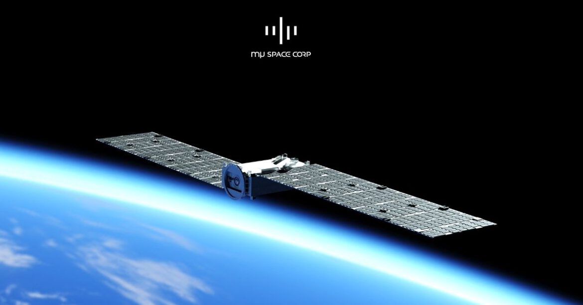 มิว สเปซ เผยแผนรุกธุรกิจในช่วง 10 ปีแรก ประกาศเดินหน้าสร้าง Space Supply Chain รายใหญ่ใน SEA